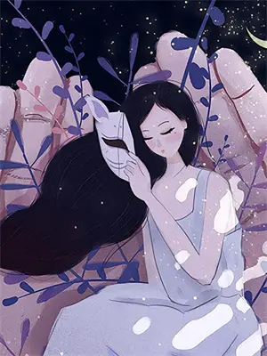 人在洪荒开局吞噬如来
