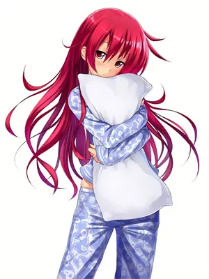 小马宝莉黑马