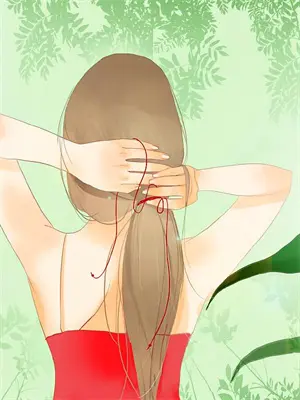 小荔枝学新词