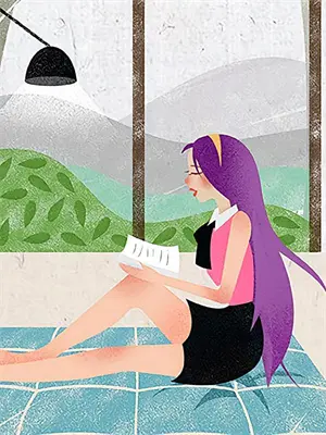 强抢民女电视剧