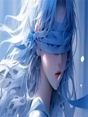 人生重塑系统