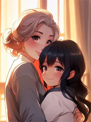 婚礼上传来诡异声音