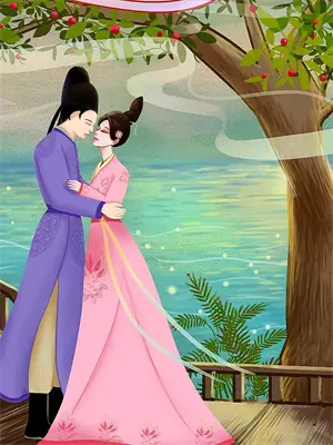 盗墓：愿你成为自己的太阳墨宁谢雨辰全本免费小说_热门网络小说推荐盗墓：愿你成为自己的太阳墨宁谢雨辰