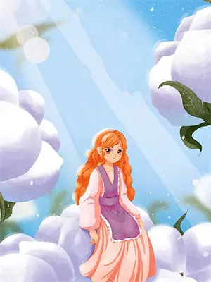 苏凌薇女主叫什么小说