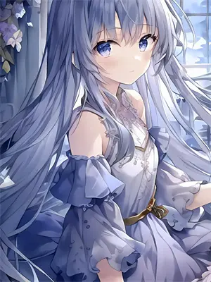 逆转人生走上巅峰