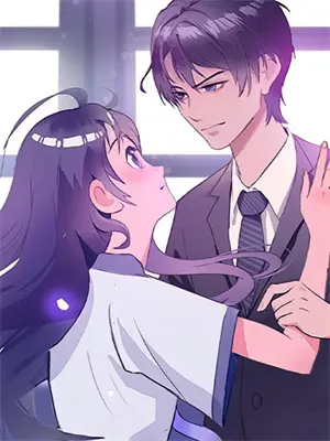 夜行者之弓