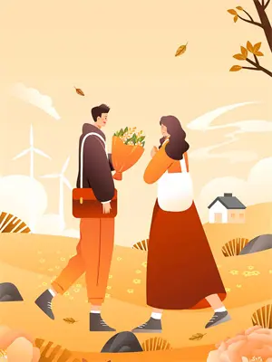 重生后我和影帝闪婚了免费阅读