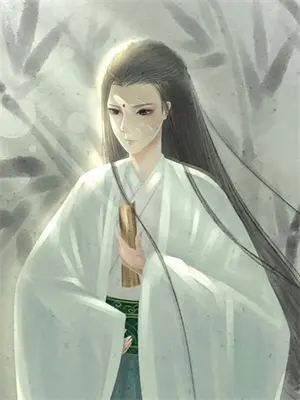 林野苏沐星落之后，系统带我逆袭全本免费在线阅读_星落之后，系统带我逆袭全本阅读