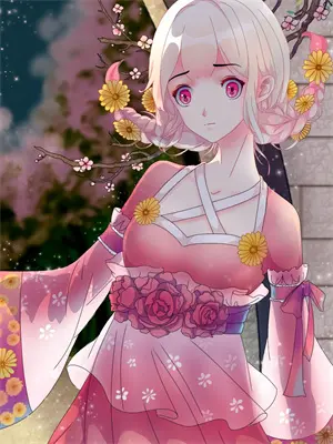鸿雁传书怎么来的
