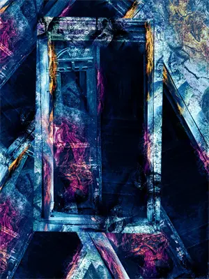 凡人修仙无忧姜无忧赵铁柱免费小说完整版_完结版小说阅读凡人修仙无忧(姜无忧赵铁柱)