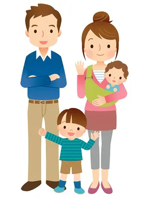 我在江湖的日子小说