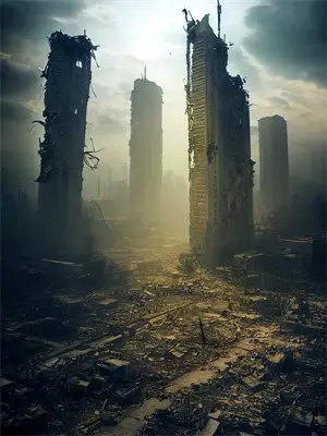 雾港是什么意思