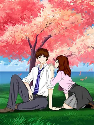 东华 h