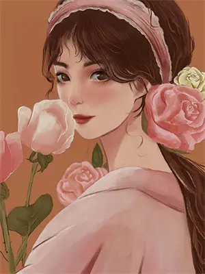 手撕孪生妹妹