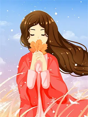 医武狂婿纵横都市许宣