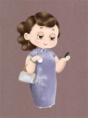 凡人修仙传古或今百科