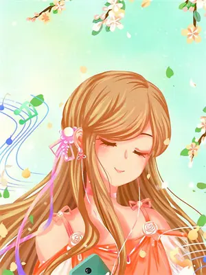 迷迷迷途不知返