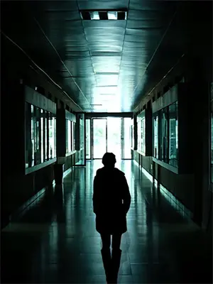 攻略者就不会有尊严吗
