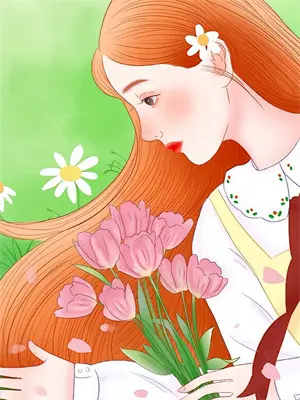 清冷师尊吾徒她心怀不轨小说