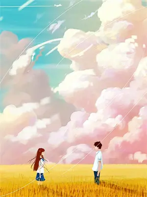 芒州诡事录完整版