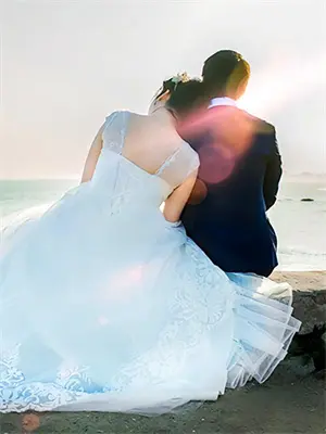 婴儿服标准尺寸