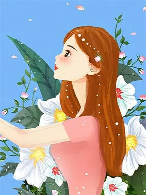 末日黎明血色追击