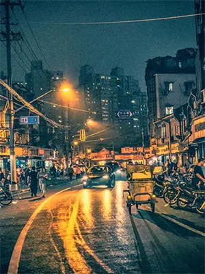 吞噬深渊是什么意思