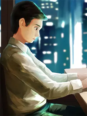 民间诡闻实录真实事件