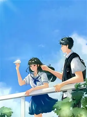 诛仙续集之重回青云