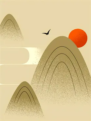 此去经年物是人非完整版