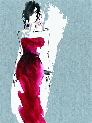 都市神豪他重生归来