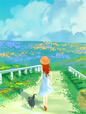 沙雕学霸合集