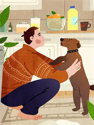 六险一金要扣多少钱