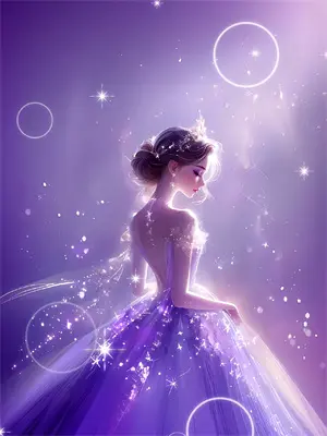 闺蜜上位大结局