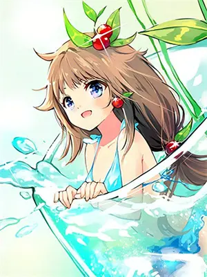 黑月光前妻你有点笨全文