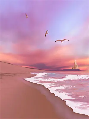 她的复仇序曲