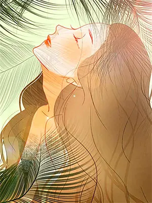 成为了太子宠妾之后