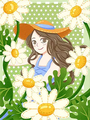林雾夏若若重生后，我成了反派白月光完结版在线阅读_重生后，我成了反派白月光全集免费在线阅读