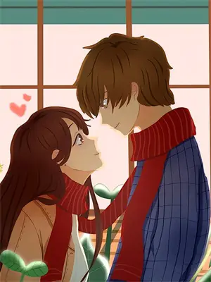 妻子瞒着丈夫生下孩子