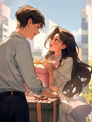 张易保安和许嘉允 小说