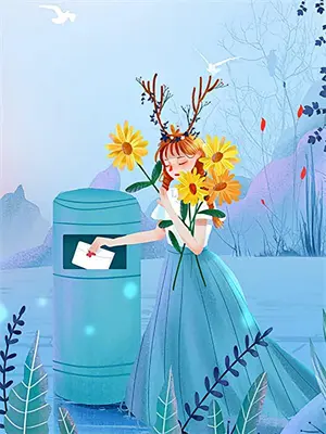 六斤的龙虾蒸多久