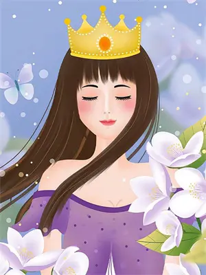 从军赋洛羽全集免费