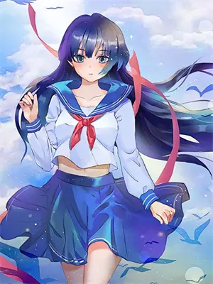 逆徒跪下白月光师尊全集