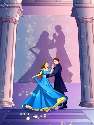 闪婚老公太霸道免费阅读全文