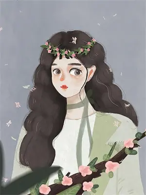 和老公aa制的婚后生活