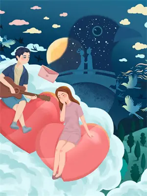 世纪婚礼风波后续