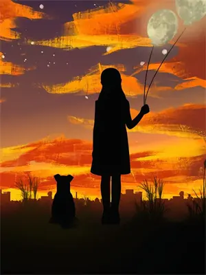 盗墓千年女尸复活