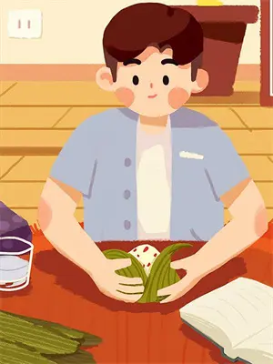 万莲生香小说作品集