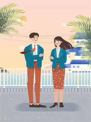 繁花盛意难平小说