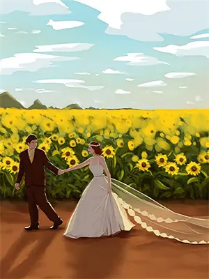 只因老婆给了我一巴掌我就直接提出离婚